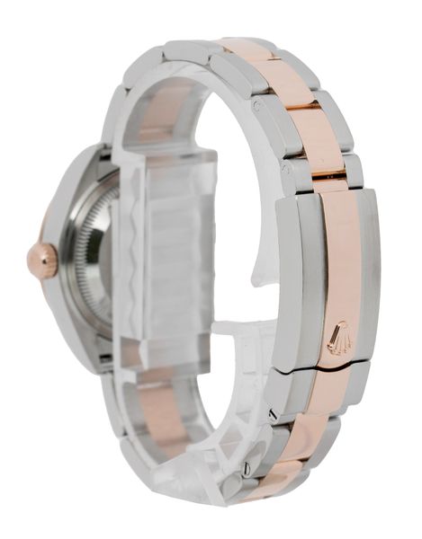 Rolex Datejust Lady 28 279171